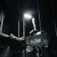 Makita ML801 LED prožektors
